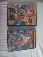 Jul en Julia dvd's nieuw in seal, Alle leeftijden, Ophalen of Verzenden, Nieuw in verpakking