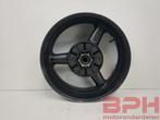 Velg Suzuki GSX1300R Hayabusa 1999 t/m 2007 GSX1300 rim wiel, Gebruikt, -, -, Ophalen of Verzenden