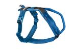 SALE Non-stop dogwear line harness 5.0, Dieren en Toebehoren, Non-stop dogwear, Non-stop dogwear, Nieuw, Ophalen of Verzenden
