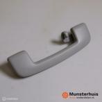 Handgreep hemel linksvoor Renault Captur 739406911R, Renault, Nieuw, Ophalen of Verzenden, Renault