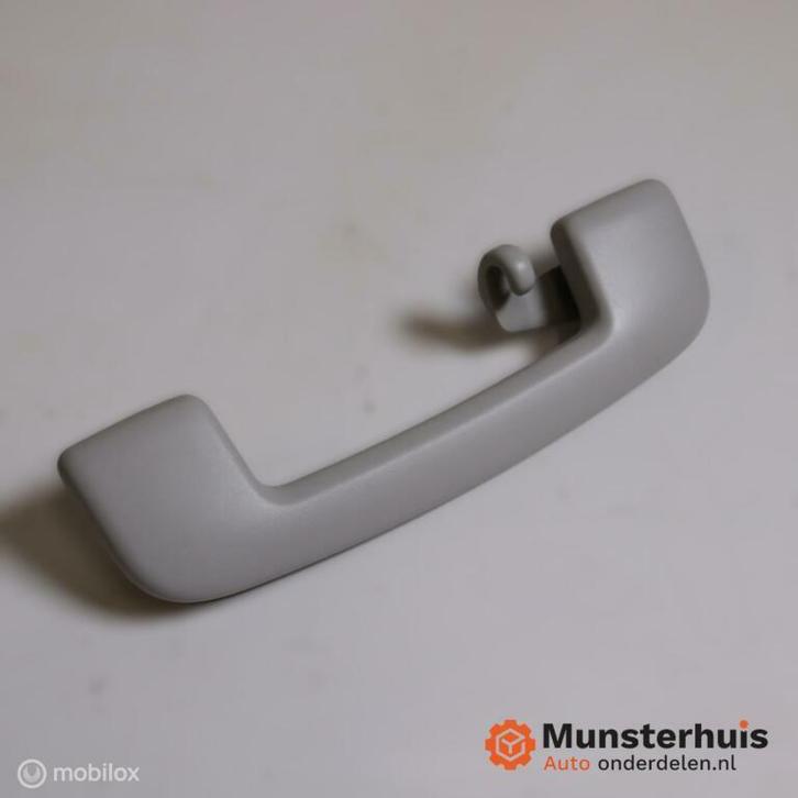 Handgreep hemel linksvoor Renault Captur 739406911R, Auto-onderdelen, Interieur en Bekleding, Renault, Nieuw, Ophalen of Verzenden