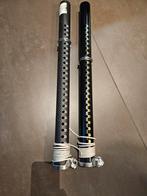 SDM en RDM verlenger (point 7, loft, dynafiber), Watersport en Boten, Windsurfen, Ophalen of Verzenden, Overige typen, Minder dan 5 m²