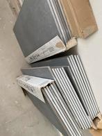 Keramische Rondine wandtegels vloertegels 30x60 cm, Doe-het-zelf en Verbouw, 40 tot 60 cm, Keramiek, Ophalen of Verzenden, Zo goed als nieuw