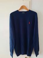 RALPH LAUREN  - XXL, Overige kleuren, Verzenden, Ralph Lauren, Overige maten