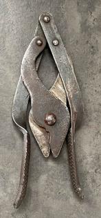 Britse draadschaar 1944, Verzamelen, Militaria | Tweede Wereldoorlog, Ophalen, Engeland