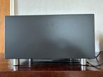 Loewe Subwoofer I Sound, Ophalen, Gebruikt