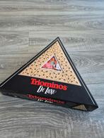 Trominos spel, Ophalen of Verzenden