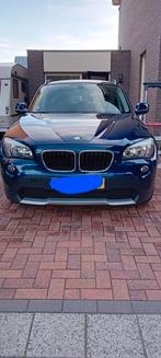 Cardetailing/autopoetsen., Ophalen of Verzenden, Nieuw