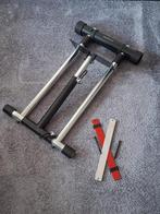 Wheel Stand Pro, Spelcomputers en Games, Ophalen, Zo goed als nieuw, Stuur of Pedalen, PlayStation 3