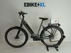 Gazelle Ultimate C380 Bosch Perf Line MM 500Wh! Belt-Drive, Ophalen of Verzenden