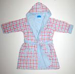 Room Seven badjas ochtendjas maat 104 badjasje badjas Oilily, Overige typen, Meisje, Oilily, Ophalen of Verzenden