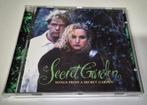 Secret Garden - Songs From A Secret Garden, Cd's en Dvd's, Ophalen of Verzenden, Gebruikt