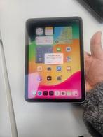 Apple iPad Mini 6Th Gen 64GB Nieuwe staat & accessoires €180, Computers en Software, Apple iPads, Apple iPad, 8 inch, Ophalen of Verzenden
