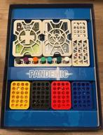 3d printed insert Pandemic, Hobby en Vrije tijd, Gezelschapsspellen | Bordspellen, Ophalen of Verzenden, Nieuw