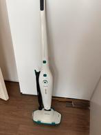 Leifheit stoom reiniger, Ophalen, Zo goed als nieuw, Stoomreiniger