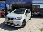 Seat Mii 1.0 Sport Dynamic, Voorwielaandrijving, Euro 5, Gebruikt, 840 kg