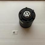 Volkswagen Golf polo rabbit kever derby scirocco naaf knop, Gebruikt, Ophalen of Verzenden, Universele onderdelen