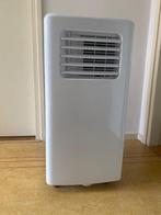 Mobiele airconditioner  Handson Bari, Witgoed en Apparatuur, Airco's, Ophalen, Minder dan 60 m³, 3 snelheden of meer, Zo goed als nieuw