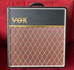 Vox AC4C1-12 tube amp, in topstaat!, Muziek en Instrumenten, Versterkers | Bas en Gitaar, Ophalen of Verzenden, Gebruikt, Gitaar