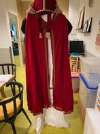 Te koop Sinterklaaspak, Diversen, Sinterklaas, Ophalen, Gebruikt