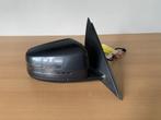 buitenspiegel rechts mercedes C-klasse W204 2010 tot 2015, Auto-onderdelen, Spiegels, Gebruikt, -, Ophalen of Verzenden, -