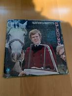 Herman's Hermits - Blaze LP, Ophalen of Verzenden, Zo goed als nieuw, 12 inch