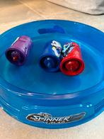 Spinner MAD 2 Deluxe, Ophalen of Verzenden, Zo goed als nieuw