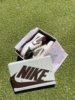 Air Jordan 1 low Travis Scotts reverse mocha, Ophalen of Verzenden