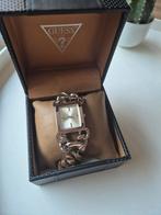 Horloge van Guess, Staal, Gebruikt, Staal, Guess