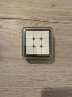 Valk 3 Elite Speedcube Rubiks kubus Mats Valk, Ophalen of Verzenden, Minder dan 500 stukjes, Zo goed als nieuw, Rubik's of 3D-puzzel
