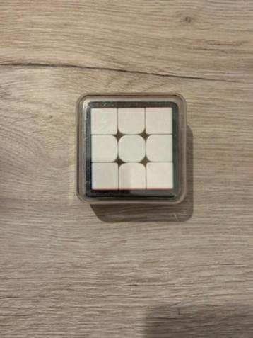 Valk 3 Elite Speedcube Rubiks kubus Mats Valk beschikbaar voor biedingen