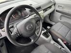 Mazda 2 1.4 Exclusive Airco Inruilknaller!, Voorwielaandrijving, Gebruikt, Zwart, 4 cilinders