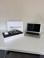 Apple macbook air, Ophalen of Verzenden, Zo goed als nieuw, 13 inch
