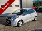 Citroen C1 1.0 e-VTi Airscape Feel, Voorwielaandrijving, Gebruikt, Euro 6, 4 stoelen