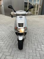 Piaggio skipper lx 125cc, Ophalen, Zo goed als nieuw, Benzine, Overige modellen