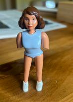 Lego Belville 5860-1 1994, Ophalen of Verzenden, Gebruikt, Losse stenen, Lego