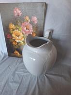 Lampetkan petrus regout Maastricht, Ophalen of Verzenden