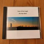 CD Boys of the Lough - The Day Dawn, Ophalen of Verzenden, Zo goed als nieuw, Europees