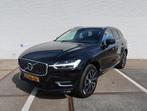 Volvo XC60 T6 310pk AWD Inscription I Panoramadak I Afn. Tre, Auto's, Lichtsensor, Gebruikt, 1969 cc, Zwart