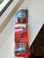 Alpinestars roll-off kit, Ophalen, Nieuw