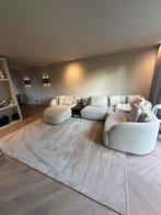 Luxury Carpets Coco - 1504 in 250x350 cm, Overige kleuren, 200 cm of meer, Ophalen of Verzenden, Zo goed als nieuw