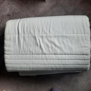 Matrastopper Ikea 90x200  beschikbaar voor biedingen