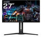 FO27Q3 1440P QD-OLED 360hz, Computers en Software, Monitoren, Zo goed als nieuw, Overige typen, Quad HD (2K), 201 Hz of meer