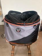 Te koop fietsmand doggyRide, Ophalen