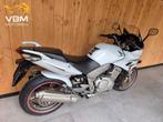 *VERKOCHT* Honda CBF 1000 F C ABS CBF1000 CBF-1000 CBF1000F, Motoren, Motoren | Honda, Honda, 4 cilinders, Motorrijbewijs A, Bedrijf