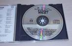 Summer 1988 Flying High CD The Euro Hits Collection, Ophalen of Verzenden, Gebruikt, Pop