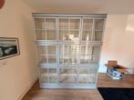 Molteni&C Piroscafo Vitrinekast, Ophalen, 25 tot 50 cm