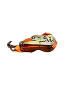 Partij nieuwe spanbanden €3,70 ex p/st, Niet ingevuld, Niet ingevuld, Niet ingevuld