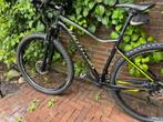 MTB Specialized Jett, Fietsen en Brommers, Gebruikt, Hardtail, Dames, Ophalen