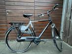 Gazelle eclipse comfort, Fietsen en Brommers, Fietsen | Heren | Herenfietsen, Ophalen, Versnellingen, Zo goed als nieuw, Gazelle